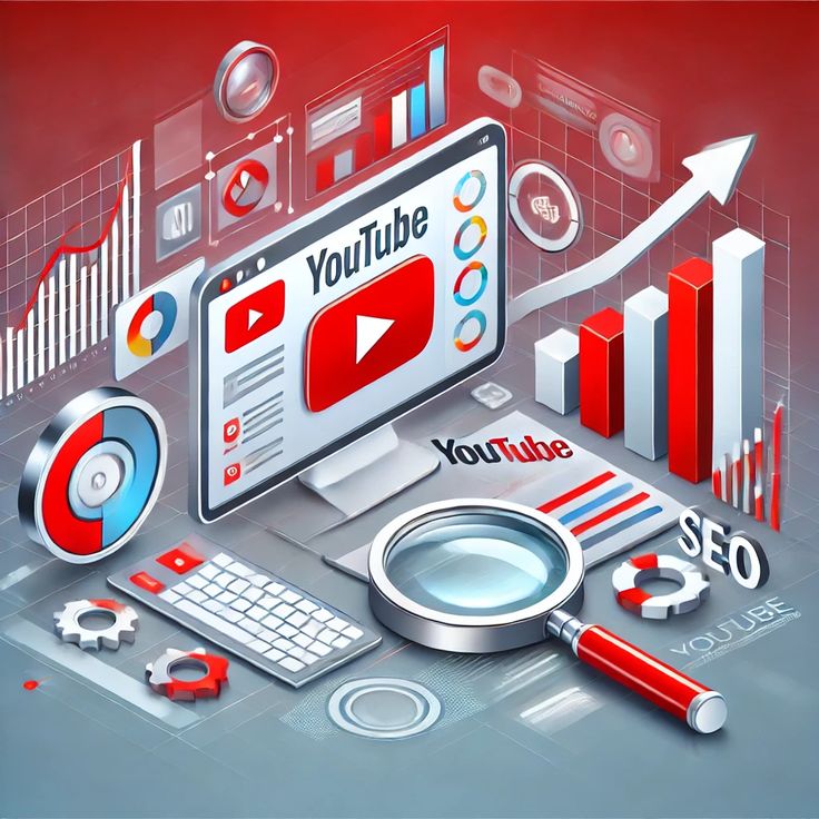 YouTube_Marketing